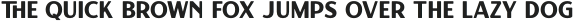 RTCO Preizton Sans otf (400)