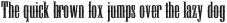 Deadwood ttf (400)