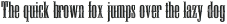 Deadwood Dust ttf (400)