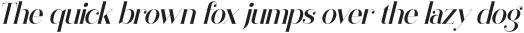 Gagisra Rigade Italic otf (400)