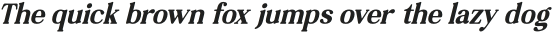 Softers Italic otf (400)