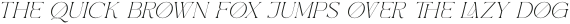 Kolgar Italic otf (400)