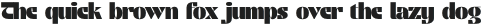 RiskAtoms-Regular otf (400)
