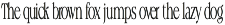 Krista's - Display Serif preview