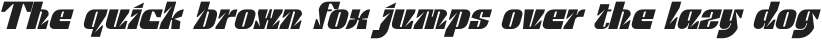 BERETTA-RegularItalic otf (400)