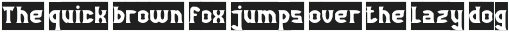 STRANGER THINGS-Inverse otf (100)