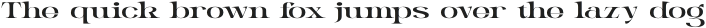 Kibly otf (400)