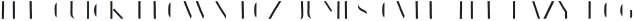 Naive Inline Full otf (400)