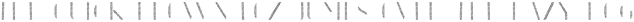 Naive Inline Full Regular otf (400)