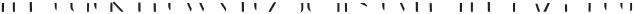 Naive Inline Demi Regular otf (400)