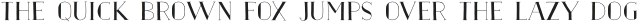 Naive Inline Dia Regular otf (400)