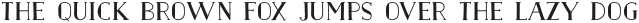 Naive Inline Shadow Bold otf (700)