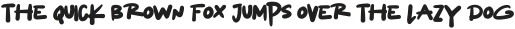 Urban-Paint otf (400)