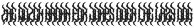 Sabersong | Black Metal Font Vol.3 preview