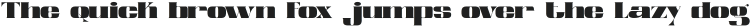 Reske Wuite Regular otf (400)