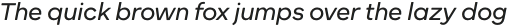 Westport Book Italic otf (400)
