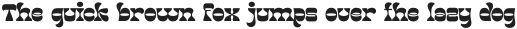 HelloOmens-Regular otf (400)
