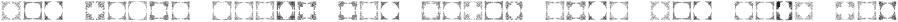GansEsquinazos ttf (400)