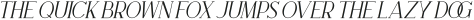 Brook� Bold Italic otf (700)