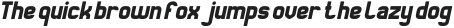 JOKE Italic otf (400)