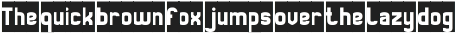 JOKE-Inverse otf (400)