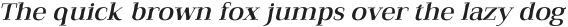 Qualitype Neo Lamp Italic otf (400)