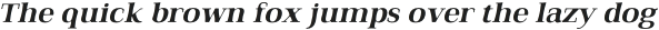 Qualitype Neo Dark Medium Italic otf (500)