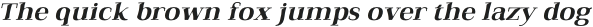 Qualitype Neo Lamp Medium Italic otf (500)