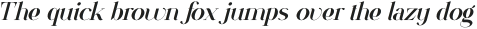 VSOP Regular 2 Italic otf (400)