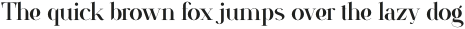 VSOP Regular 2 otf (400)