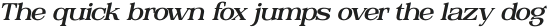 Raimond Medium Italic otf (500)