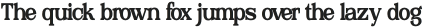 Raimond Black Condensed otf (900)