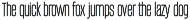 Polandslime Font font preview