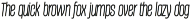 Polandslime Font preview