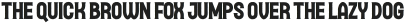Brampton Serif Organic otf (400)