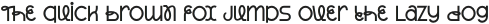 BinoFimenk-Regular otf (400)