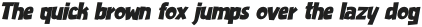 Chomiqy Italic otf (400)