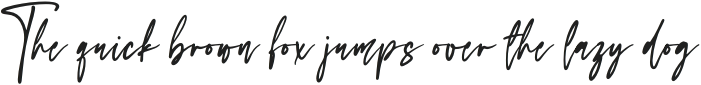 Lampard Signature ttf (400)