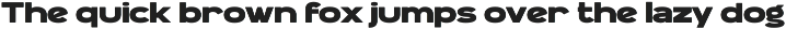 Hypebuzz - Hipster Type preview
