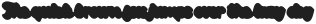 Andala- Extrude otf (400)