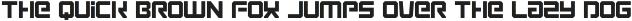 Transform Regular otf (400)