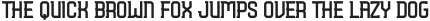 Eldeir Regular otf (400)
