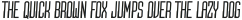 Futler Italic Regular otf (400)