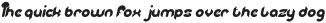 High and Low Italic otf (400)