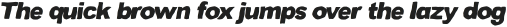 Zetta Italic otf (400)