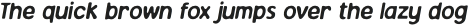 Vellow Italic otf (400)