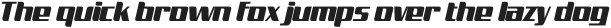 Raffael Italic otf (400)