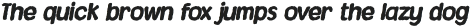 Raffa Italic otf (400)