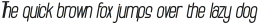 Ellena Italic otf (400)