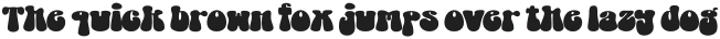 Skin Slow otf (400)